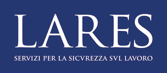 Lares - Servizi per la Sicurezza sul Lavoro